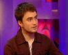 potterish_OnJr_00_0478.jpg