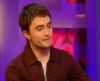 potterish_OnJr_00_0480.jpg