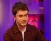 potterish_OnJr_00_0481.jpg