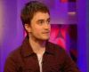potterish_OnJr_00_0486.jpg