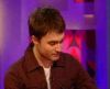 potterish_OnJr_00_048_.jpg