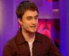 potterish_OnJr_00_04_0~0.jpg