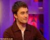 potterish_OnJr_00_04_1.jpg