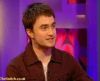 potterish_OnJr_00_04_2.jpg
