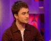 potterish_OnJr_00_0500.jpg