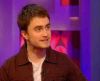 potterish_OnJr_00_0_06.jpg
