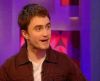 potterish_OnJr_00_0_08.jpg