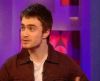 potterish_OnJr_00_0_10.jpg