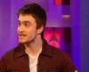 potterish_OnJr_00_0_11.jpg