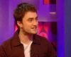 potterish_OnJr_00_0_26.jpg