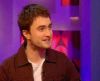 potterish_OnJr_00_0_27.jpg