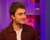 potterish_OnJr_00_0_28.jpg