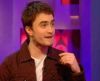 potterish_OnJr_00_0_40.jpg