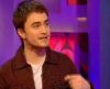 potterish_OnJr_00_0_42.jpg