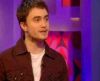 potterish_OnJr_00_0_44.jpg