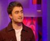potterish_OnJr_00_0_45.jpg