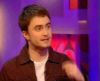 potterish_OnJr_00_0_46.jpg