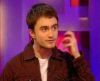 potterish_OnJr_00_0_48.jpg