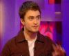 potterish_OnJr_00_0_50.jpg
