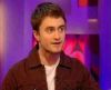 potterish_OnJr_00_0_51.jpg