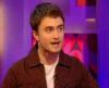 potterish_OnJr_00_0_52.jpg