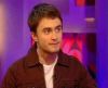 potterish_OnJr_00_0_54.jpg