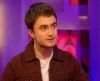potterish_OnJr_00_0_55.jpg