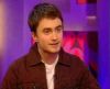 potterish_OnJr_00_0_61.jpg