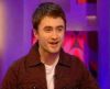potterish_OnJr_00_0_65.jpg