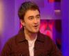 potterish_OnJr_00_0_66.jpg