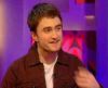 potterish_OnJr_00_0_67.jpg