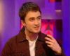 potterish_OnJr_00_0_68.jpg