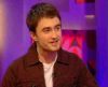 potterish_OnJr_00_0_70.jpg