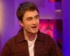 potterish_OnJr_00_0_71.jpg