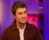 potterish_OnJr_00_0_74.jpg