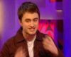 potterish_OnJr_00_0_75.jpg