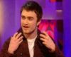 potterish_OnJr_00_0_76.jpg