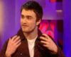 potterish_OnJr_00_0_77.jpg