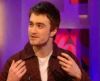 potterish_OnJr_00_0_78.jpg