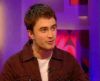 potterish_OnJr_00_0_84.jpg