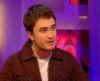 potterish_OnJr_00_0_85.jpg