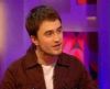 potterish_OnJr_00_0_87.jpg