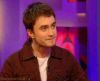 potterish_OnJr_00_0__5~0.jpg