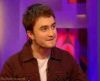 potterish_OnJr_00_0__7~0.jpg