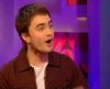potterish_OnJr_00_0__8.jpg
