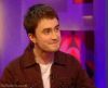 potterish_OnJr_00_0__8~0.jpg