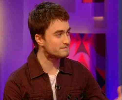 potterish_OnJr_00_0501.jpg