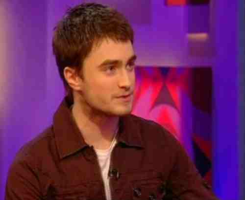 potterish_OnJr_00_0504.jpg