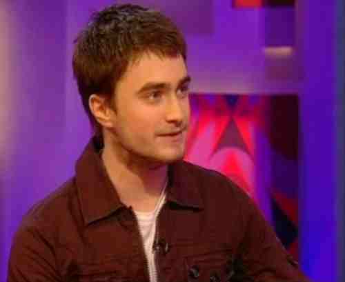 potterish_OnJr_00_0505.jpg