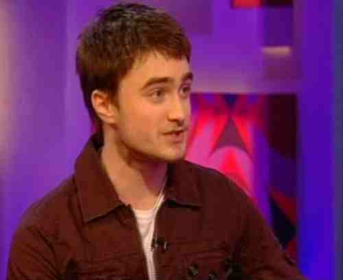 potterish_OnJr_00_0506.jpg